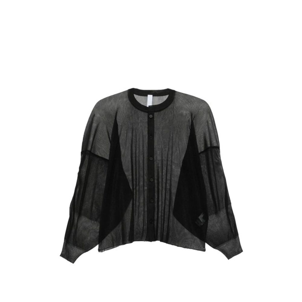Cfcl Black Knitwear - Cardigans Women